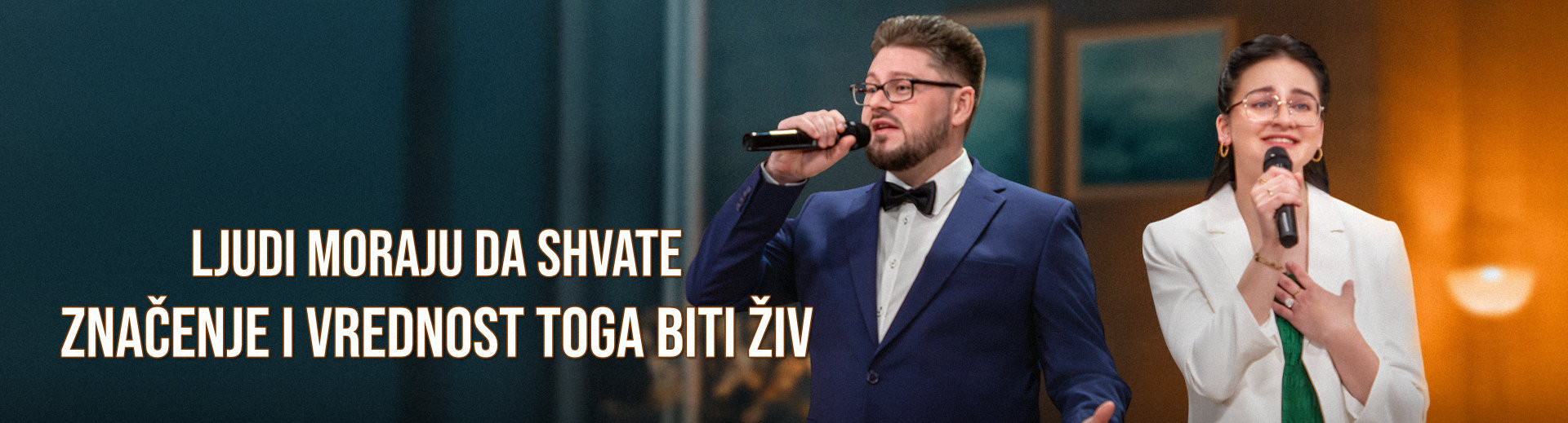 PZZ5071H-人当明白活着的价值与意义-ZB20250601-EN-GY