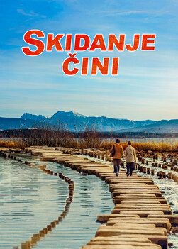 Film o jevanđelju „Skidanje čini” | Dočekivanje povratka Gospoda Isusa