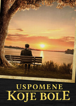 Film o Jevanđelju „Uspomene koje bole” | Pokajanje jednog crkvenog starca