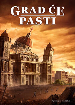 The-city-will-be-overthrown-trailer